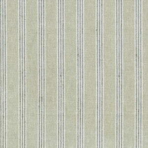 Greenhouse Fabric S6155 Celery