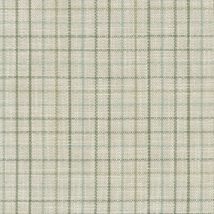 S6157 Spring by Greenhouse Designer Fabric 100% Polyester China 51,000 </p><p>Repeat: 2.5" H, 2.5" V 55" - Swanky Fabrics -