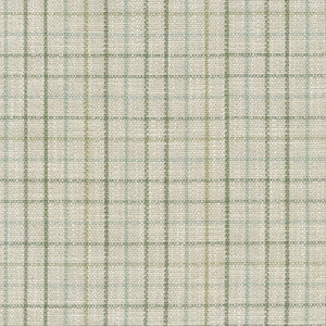 Greenhouse Fabric S6157 Spring