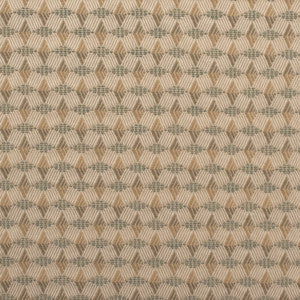 Greenhouse Fabric S6158 Zen