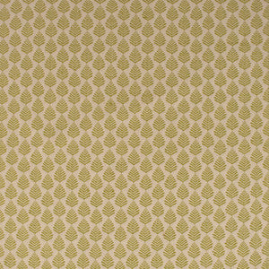 Greenhouse Fabric S6163 Fern