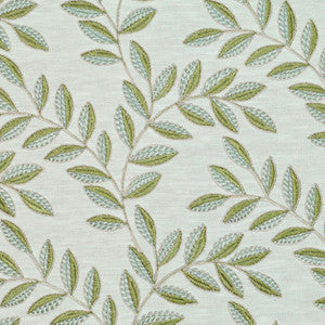 Greenhouse Fabric S6164 Sprout