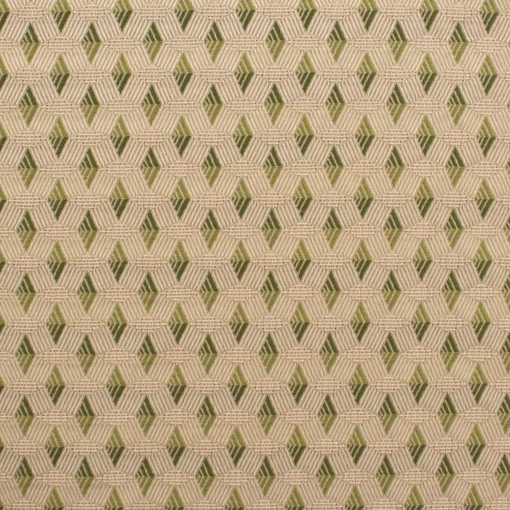 S6166 Bamboo by Greenhouse Designer Fabric 74.58% Rayon, 13.92% Cotton, 11.50% Olefin USA 51,000 </p><p>Repeat: 1.75" H, 1.813" V 56" - Swanky Fabrics -