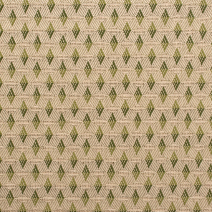 S6166 Bamboo by Greenhouse Designer Fabric 74.58% Rayon, 13.92% Cotton, 11.50% Olefin USA 51,000 </p><p>Repeat: 1.75" H, 1.813" V 56" - Swanky Fabrics -