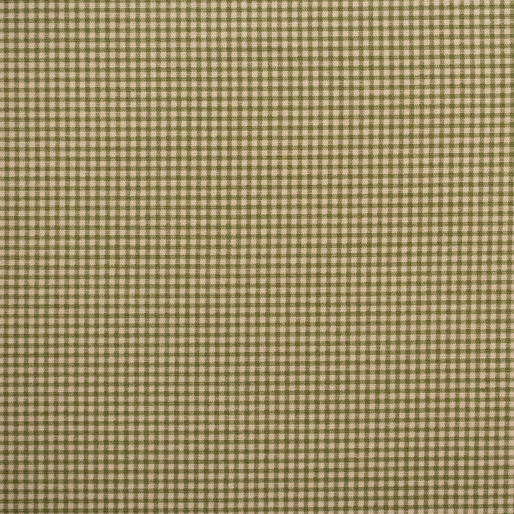 S6168 Jungle by Greenhouse Designer Fabric 100% Cotton Pakistan 30,000 </p><p>Repeat: .2" H, .2" V 55" - Swanky Fabrics -