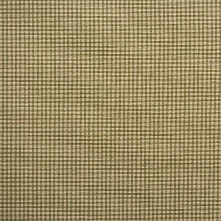 S6168 Jungle by Greenhouse Designer Fabric 100% Cotton Pakistan 30,000 </p><p>Repeat: .2" H, .2" V 55" - Swanky Fabrics -