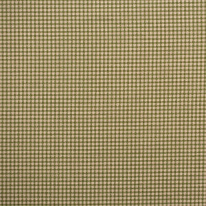 Greenhouse Fabric S6168 Jungle