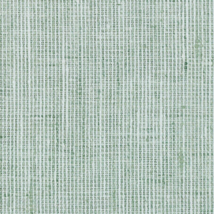 S6172 Seaglass by Greenhouse Designer Fabric 50% Polyester, 50% Recycled Polyester India 51,000 </p><p>Repeat: None 54" - Swanky Fabrics -
