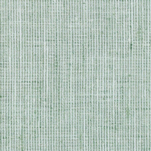 Greenhouse Fabric S6172 Seaglass