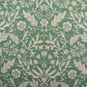 Greenhouse Fabric S6174 Verdura
