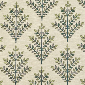 Greenhouse Fabric S6175 Hemlock
