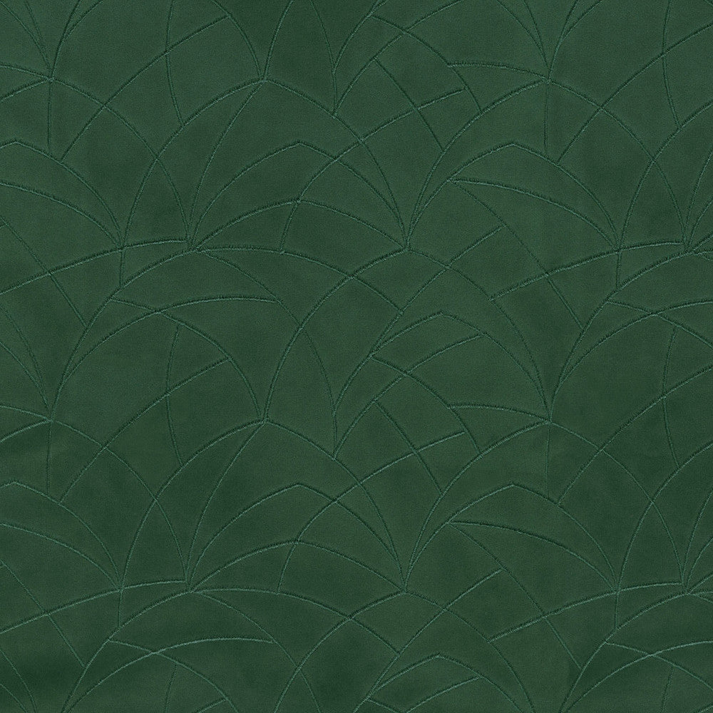 S6176 Forest by Greenhouse Designer Fabric 95% Polyester, 5% Rayon With 100% Rayon Embroidery India 9,000 </p><p>Repeat: 9" H, 6" V 54" - Swanky Fabrics -