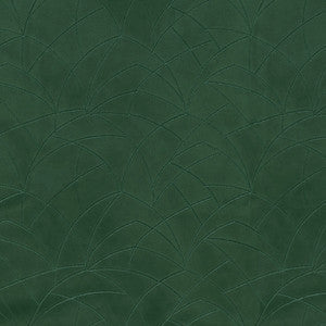 Greenhouse Fabric S6176 Forest
