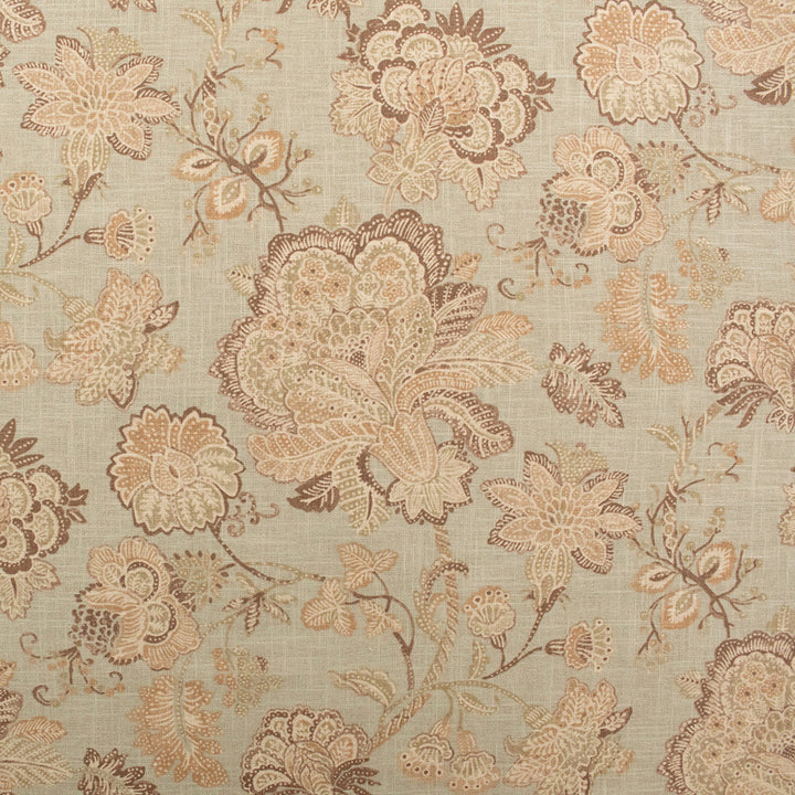 S6179 Seaglass by Greenhouse Designer Fabric 55% Linen, 45% Viscose Korea 12,000 </p><p>Repeat: 27.25" H, 24.37" V 55" - Swanky Fabrics -