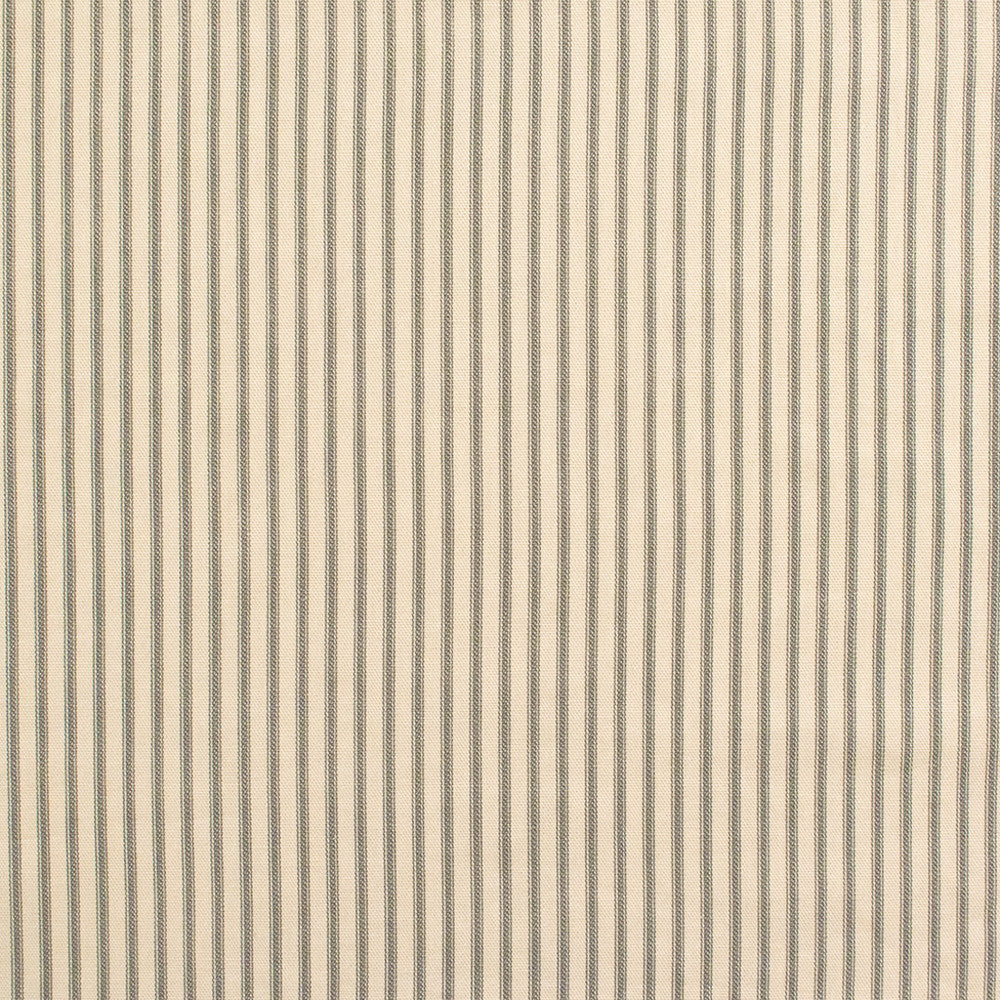 S6183 Slate by Greenhouse Designer Fabric 100% Cotton Pakistan 30,000 </p><p>Repeat: .38" H 55" - Swanky Fabrics -