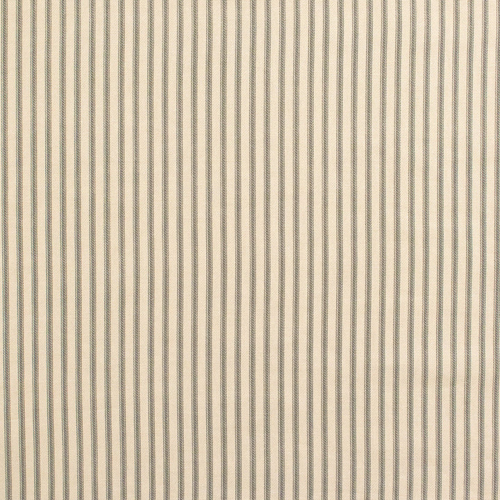 S6183 Slate by Greenhouse Designer Fabric 100% Cotton Pakistan 30,000 </p><p>Repeat: .38" H 55" - Swanky Fabrics -