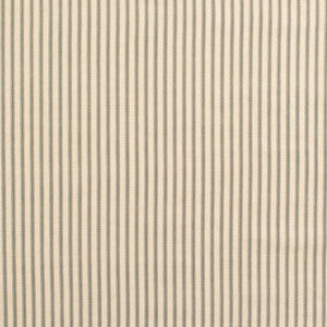Greenhouse Fabric S6183 Slate