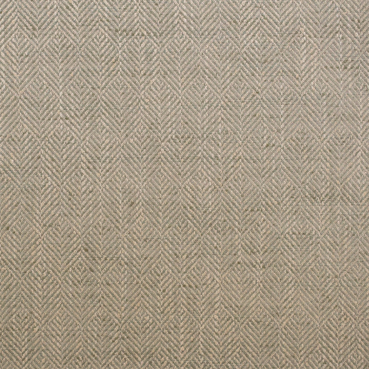 S6184 Mist by Greenhouse Designer Fabric 100% Polyester India 50,000 </p><p>Repeat: 1.33" H, 3.14" V 54" - Swanky Fabrics -