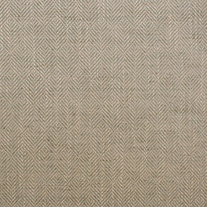 Greenhouse Fabric S6184 Mist