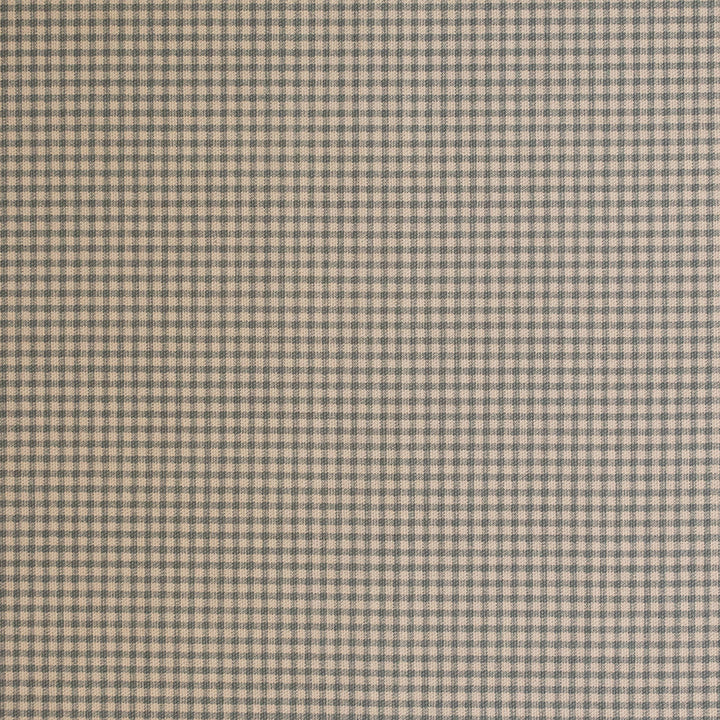 S6185 Lake by Greenhouse Designer Fabric 100% Cotton Pakistan 30,000 </p><p>Repeat: .2" H, .2" V 55" - Swanky Fabrics -