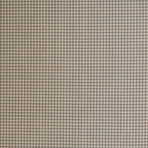 Greenhouse Fabric S6185 Lake