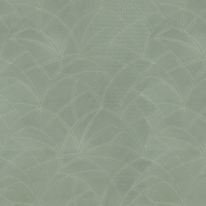 S6186 Spa by Greenhouse Designer Fabric 95% Polyester, 5% Rayon With 100% Rayon Embroidery India 9,000 </p><p>Repeat: 9" H, 6" V 54" - Swanky Fabrics -