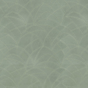 Greenhouse Fabric S6186 Spa