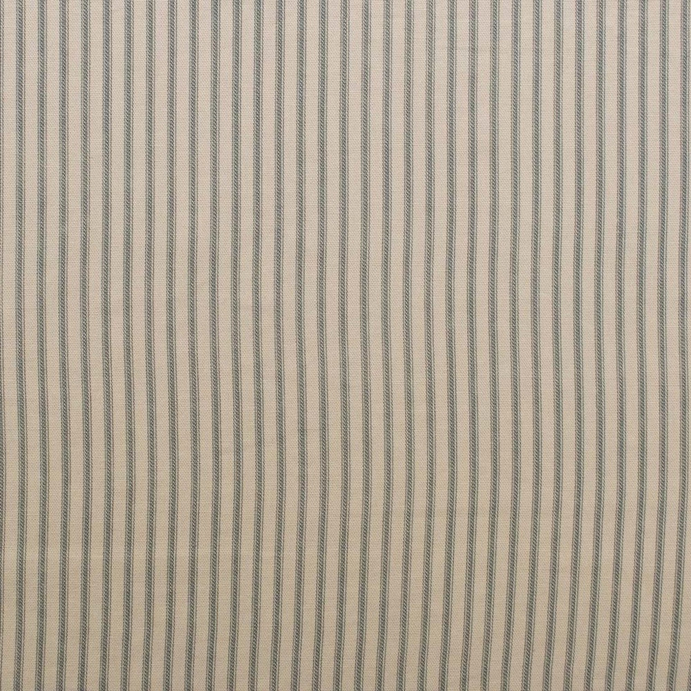 S6187 Lake by Greenhouse Designer Fabric 100% Cotton Pakistan 30,000 </p><p>Repeat: .38" H 55" - Swanky Fabrics -