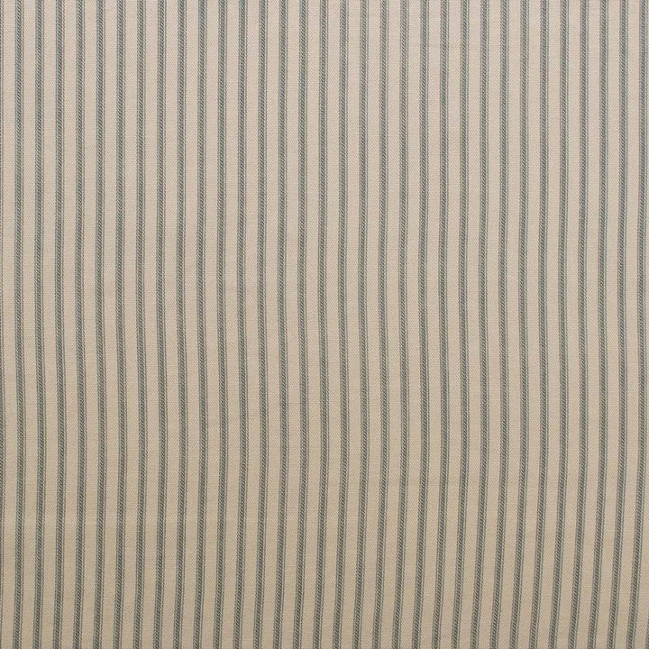 S6187 Lake by Greenhouse Designer Fabric 100% Cotton Pakistan 30,000 </p><p>Repeat: .38" H 55" - Swanky Fabrics -