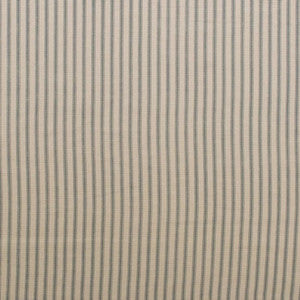 Greenhouse Fabric S6187 Lake