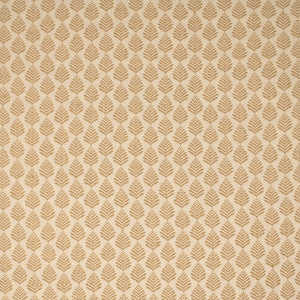 Greenhouse Fabric S6191 Natural