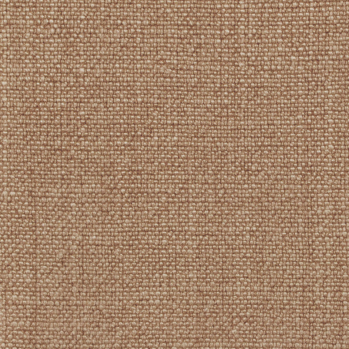 S6192 Praline by Greenhouse Designer Fabric 75% Rayon, 15% Linen, 10% Cotton China 51,000 </p><p>Repeat: None 54" - Swanky Fabrics -