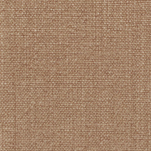 Greenhouse Fabric S6192 Praline