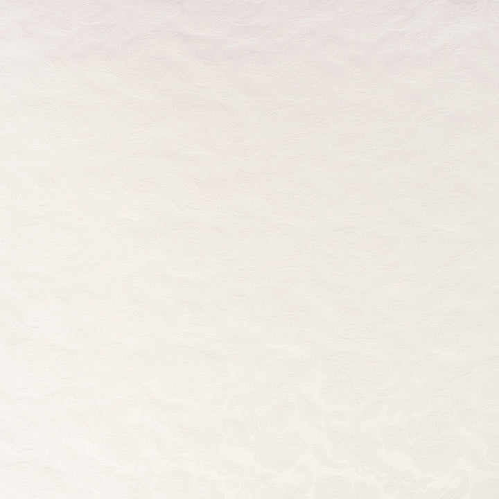 S6193 Cream by Greenhouse Designer Fabric 63.73% Polyester, 36.27% Rayon USA 63,000 </p><p>Repeat: 7.313" H, 5.563" V 57" - Swanky Fabrics -