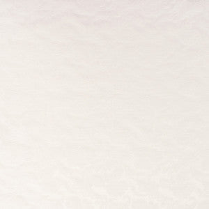 Greenhouse Fabric S6193 Cream