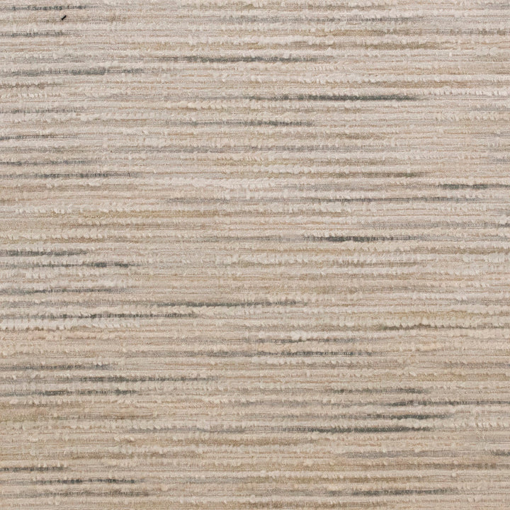 S6196 Shell by Greenhouse Designer Fabric 100% Polyester India 51,000 </p><p>Repeat: None 54" - Swanky Fabrics -