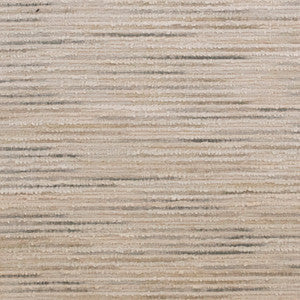 Greenhouse Fabric S6196 Shell