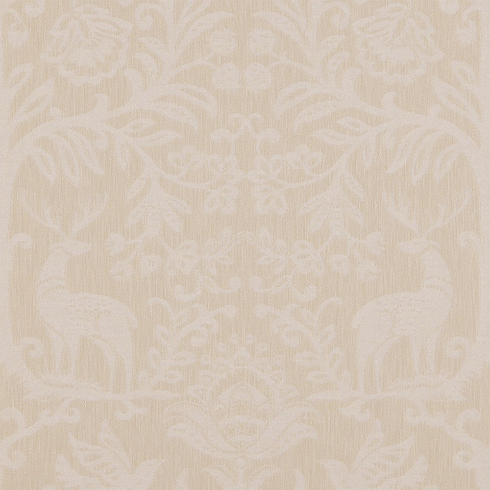 S6199 Stonewash by Greenhouse Designer Fabric 84% Polyester, 16% Cotton India 100,000 </p><p>Repeat: 13.5" H, 32" V 54" - Swanky Fabrics -