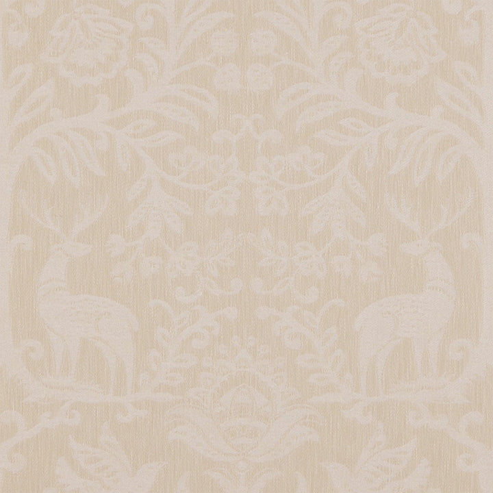S6199 Stonewash by Greenhouse Designer Fabric 84% Polyester, 16% Cotton India 100,000 </p><p>Repeat: 13.5" H, 32" V 54" - Swanky Fabrics -