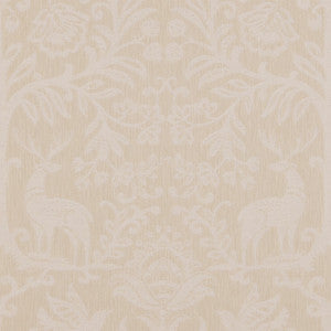 Greenhouse Fabric S6199 Stonewash