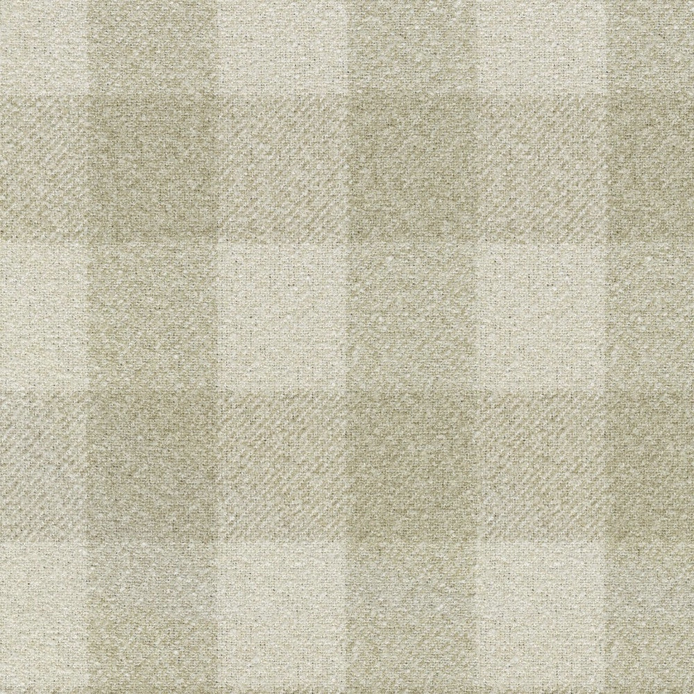 S6200 Flax by Greenhouse Designer Fabric 100% Polyester China 51,000 </p><p>Repeat: 6.75" H, 6.38" V 56" - Swanky Fabrics -