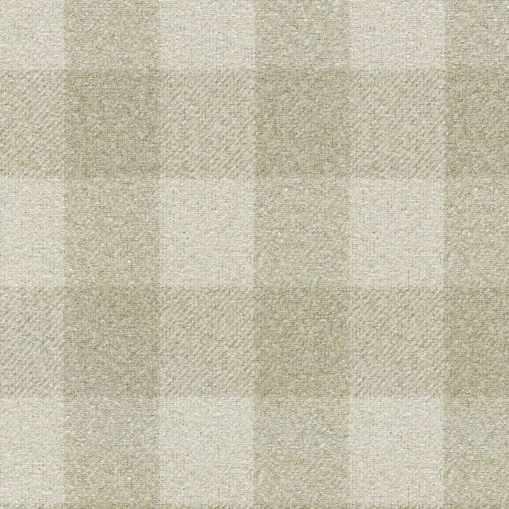 S6200 Flax by Greenhouse Designer Fabric 100% Polyester China 51,000 </p><p>Repeat: 6.75" H, 6.38" V 56" - Swanky Fabrics -