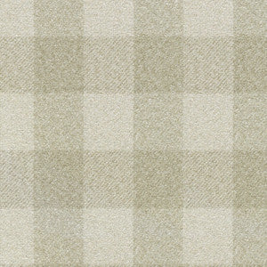 Greenhouse Fabric S6200 Flax
