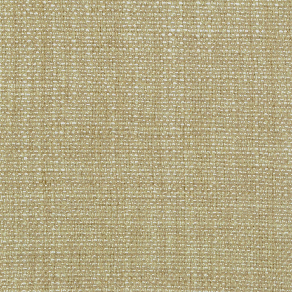 S6201 Tussah by Greenhouse Designer Fabric 75% Rayon, 15% Linen, 10% Cotton China 51,000 </p><p>Repeat: None 54" - Swanky Fabrics -