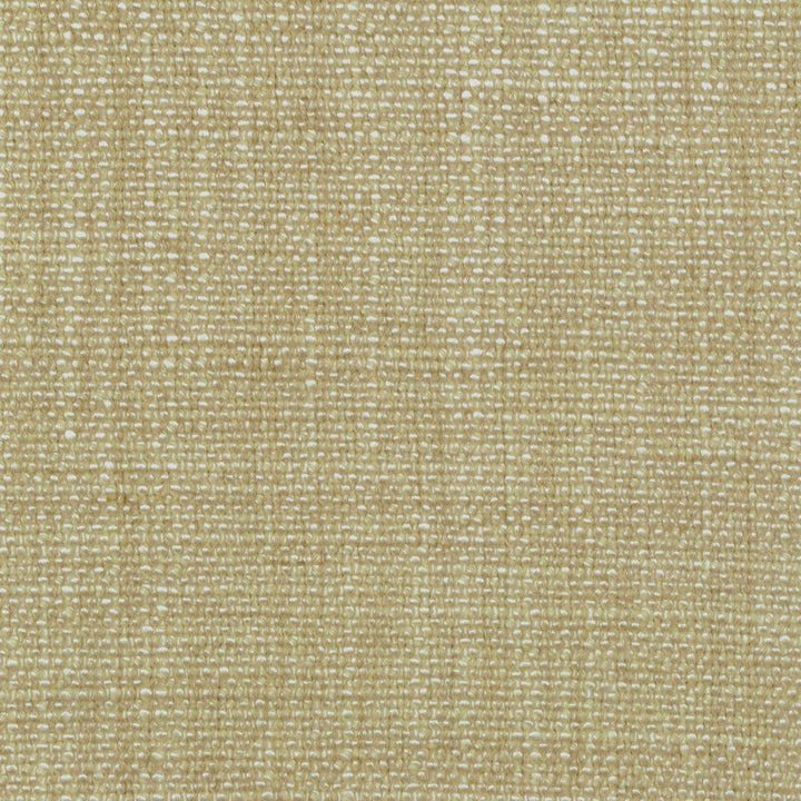 S6201 Tussah by Greenhouse Designer Fabric 75% Rayon, 15% Linen, 10% Cotton China 51,000 </p><p>Repeat: None 54" - Swanky Fabrics -