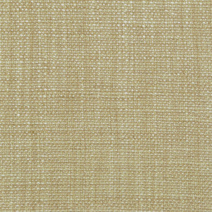 Greenhouse Fabric S6201 Tussah