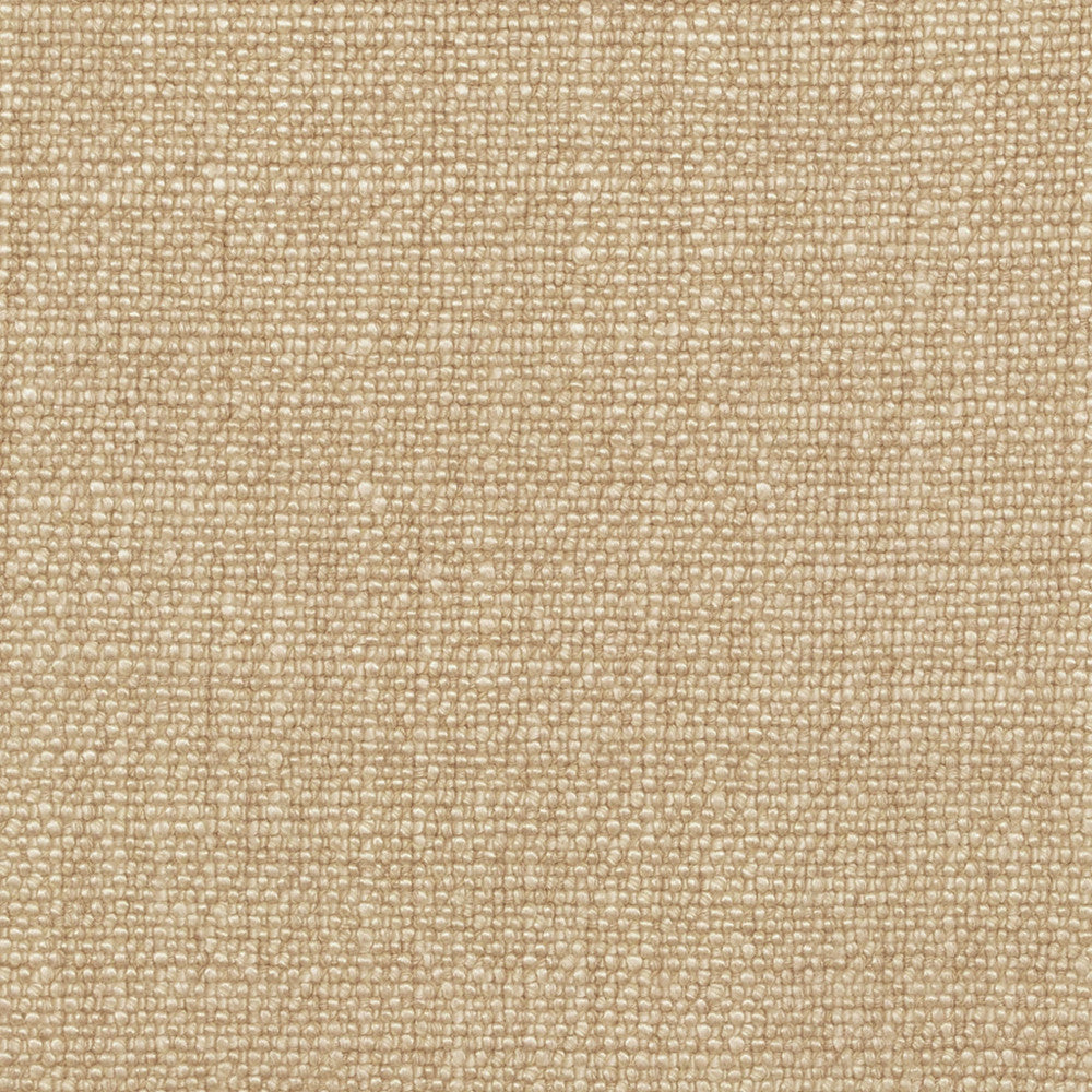 S6203 Macadamia by Greenhouse Designer Fabric 75% Rayon, 15% Linen, 10% Cotton China 51,000 </p><p>Repeat: None 54" - Swanky Fabrics -