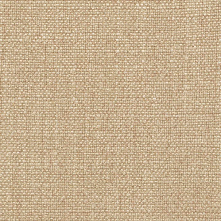 S6203 Macadamia by Greenhouse Designer Fabric 75% Rayon, 15% Linen, 10% Cotton China 51,000 </p><p>Repeat: None 54" - Swanky Fabrics -