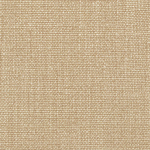 Greenhouse Fabric S6203 Macadamia