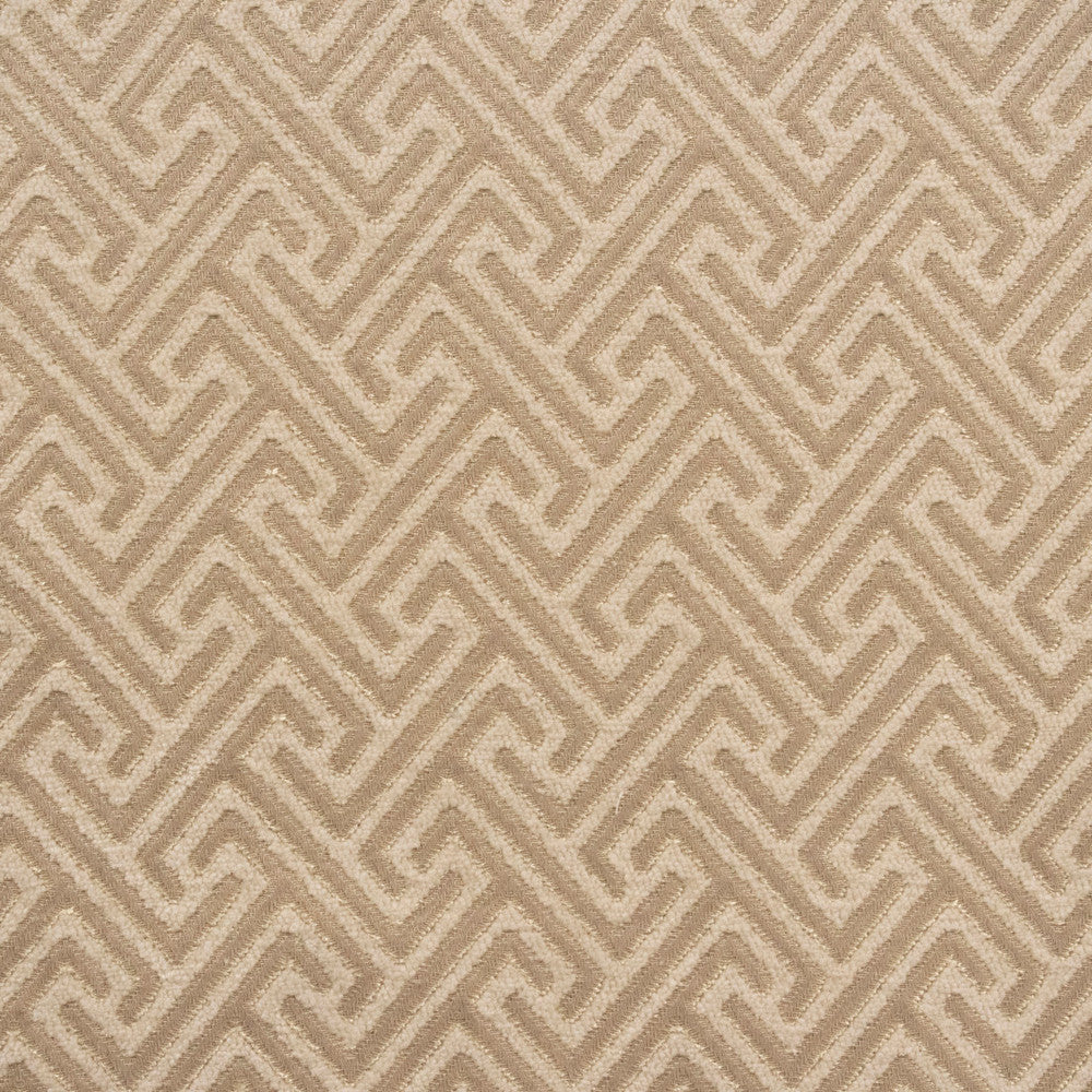 S6205 Marble by Greenhouse Designer Fabric 54% Viscose, 30% Polyester, 16% Cotton India 18,700 </p><p>Repeat: 1.5" H, 1.7" V 54" - Swanky Fabrics -